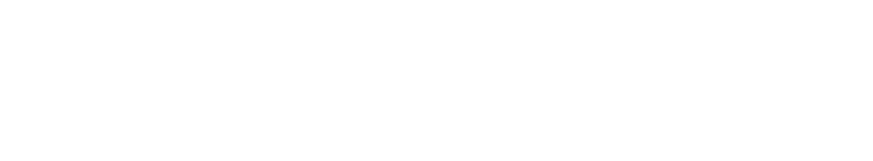 Plus luxury italian meal kit vouchers to be won