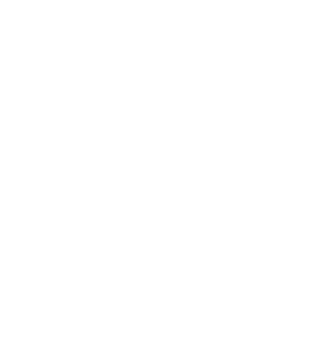Win the ultimate private dining experience